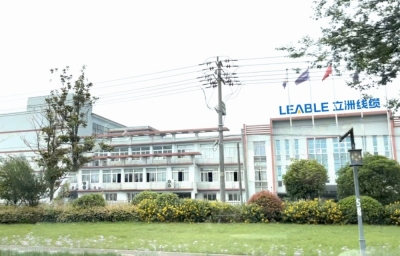 AG恒峰 公司简介